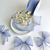 خليل الصيف، الحجاب، Item Picture